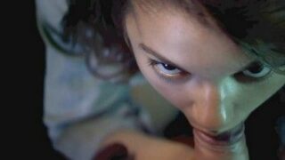 Video Viral Artis Hollywood Terbaru Deborah Revy Melakukan Adegan Mulut Tanpa Sensor Top Trending Global 2025